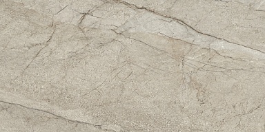 Керамогранит Ape A038010 Mare Di Sabbia Beige Pol Rect 60x120