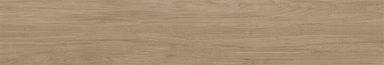 Керамогранит Prissmacer Alessandria Arce 19.5x120x0.9