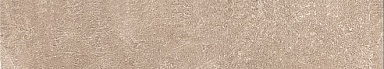 Подступенник Kerama Marazzi DD600100R/1 Про Стоун бежевый 10.7х60