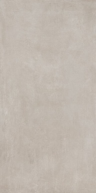 Керамогранит Exterior Ceramica Industrial Ivory Mat. 60x120