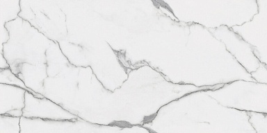 Керамогранит Gravita Statuario Fantastico Polished 60х120
