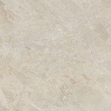 Керамогранит Peronda 42343 Haven Sand SP/100x100x0,8/R 100x100