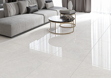 Керамогранит Staro Saturn Grey Matt 60x60