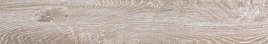 Керамогранит Absolut Gres AB 1031W Italy Gris 1200x200