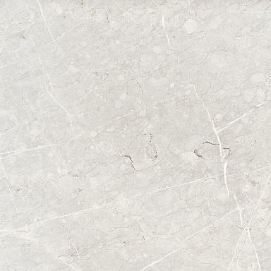 Керамогранит Kerranova K-2201/MR Skala White 600x600x9
