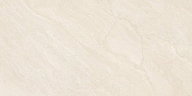 Керамогранит Provenza ENRL Perla Silktech Rett 60x120
