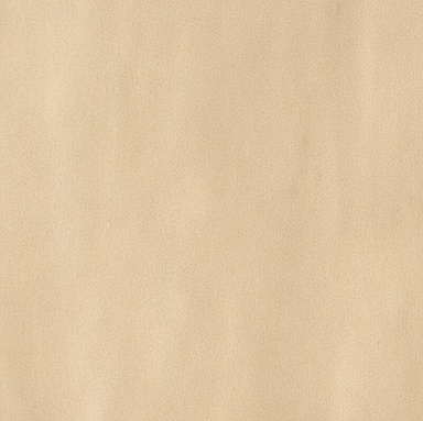 Керамогранит Casa Dolce Casa 785990 SensiColore Avorio Glossy 11,6x11,6