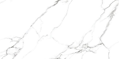 Керамогранит Neodom N20370 Mckinley Satin 60x120