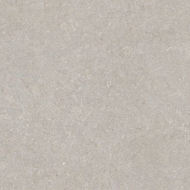 Керамогранит Peronda 38938 Ghent Grey AS/90X90X0,9/C/R 90x90