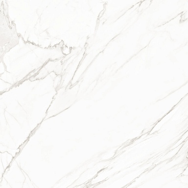 Керамогранит LCM 8080TRL00M Trend Line Calacatta матовый 800x800