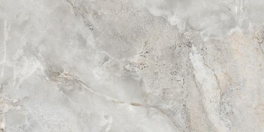 Керамогранит Benadresa Aura Snow Natural 60x120
