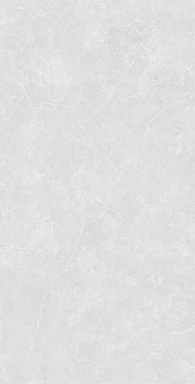 Керамогранит Creanza SL1003-A Oviedo Silver Solido 60x120