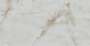 Плитка PrimaVera TP3612A Сильвия бежевый глянец 30x60