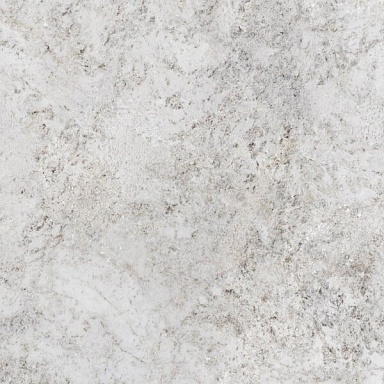 Керамогранит Idalgo Dolomiti Antelano / Доломити Антелано структурный SR 60x60