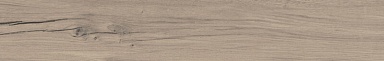 Керамогранит Peronda 39084 Jackson Taupe/24X151X0,9/A/R 24x151