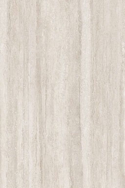 Керамогранит Artcer 1188 Travertine Vein Beige Matt 180x120