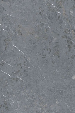 Керамогранит Artcer 952 William Grey 180x120