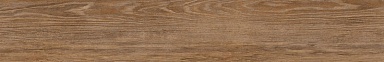 Керамогранит Idalgo Granite WOOD CLASSIC Soft Natural / Гранит ВУД КЛАССИК Софт Натуральный SR 120x19,5