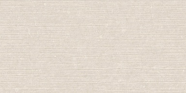 Керамогранит Tau Ceramica Rlv. Sonora Almond Rec 60x120