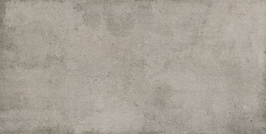 Керамогранит Ennface ENLFT1062SR60120 Touch Taupe Matt Relief 600х1200х9