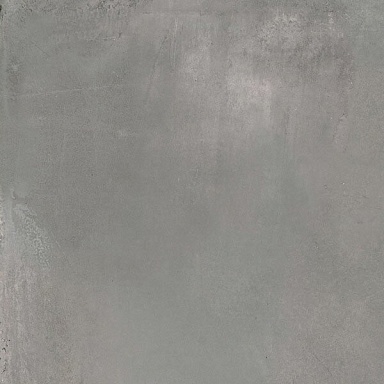 Керамогранит Idalgo Concepta Parete Grey / Парете серый SR 60x60