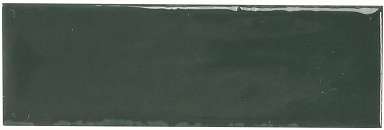 Керамогранит Monopole 002484 Artisan Green Bottle 5x15