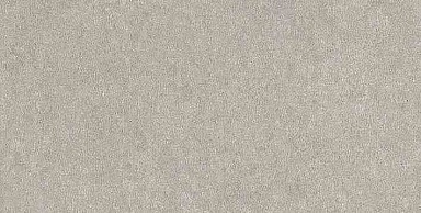 Керамогранит Cerim 766628 Elemental Grey Sandstone Luc Ret 30x60