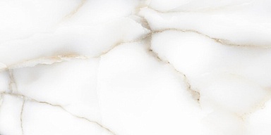 Керамогранит A-Ceramica Hexa White Polished 9mm 60x120