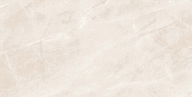 Керамогранит Prissmacer Isea Sand 60x120