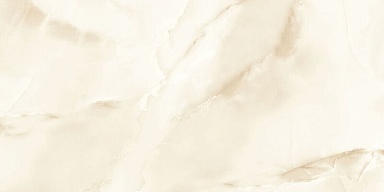 Керамогранит Gravita Mercato Onyx Crema Satin 60x120x9