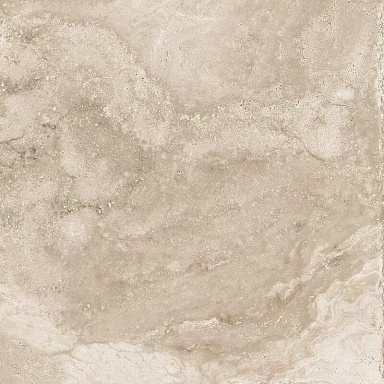 Керамогранит Neodom N60026 Travertine Taupe 2 cm 60x60