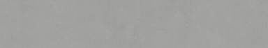 Подступенник Kerama Marazzi DD641620R/5 Про Чементо серый матовый 60x10,7