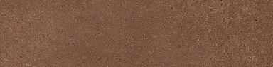 Керамогранит Casa Dolce Casa 787117 Sensi Terre Amaranto Brick Matte 5,7x23,2