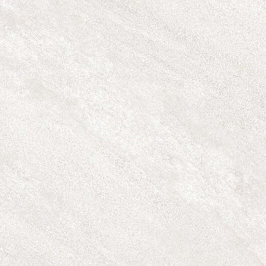 Керамогранит Alpas Euro Dolomite White 20mm 60x60