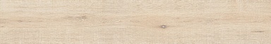 Керамогранит Peronda 39042 Whistler Maple/24X151X0,9/R 24x151