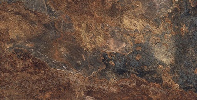 Керамогранит Gayafores Кер гр ARDESIA NATURAL 32x62.5