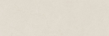 Плитка Tau Ceramica Portwall White Mate Rect 33,3x100