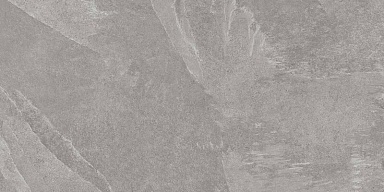 Керамогранит Estima TE02 Terra Grey Неполированный Рект. 60x120x9