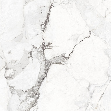 Керамогранит Peronda 41884 Sublime Iceberg SP/100X100X0,8/R 100x100