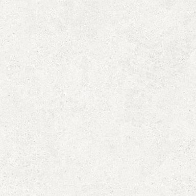 Керамогранит Peronda 39030 Manhattan White AS/90X90X0,9/C/R 90x90