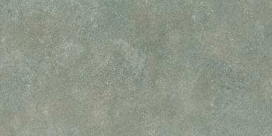Керамогранит Fanal Origin Sage 3D Soft 60x120