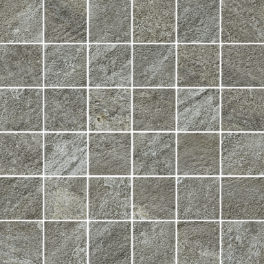 Мозаика Italon 610110001370 Magma Fog Mosaico 30x30