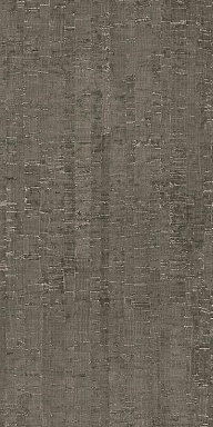 Керамогранит Casa Dolce Casa 785590 Rinascenza Modulo Pietra Matte 6mm 60x120
