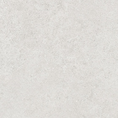 Керамогранит Peronda 36361 Cluny Silver SF/90X90/R 90x90