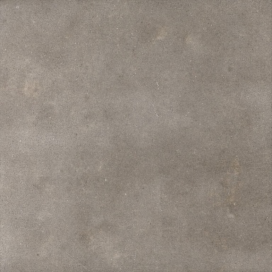 Керамогранит Harmony 40847 Afra Chocolate/10,7X10,7/R 10,7x10,7