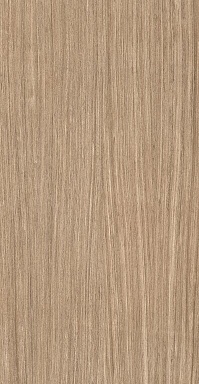 Керамогранит Casa Dolce Casa 774896 Nature Mood Plank Comfort 6mm 01 60x120
