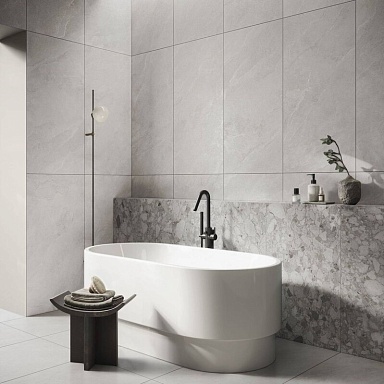 ArdeStone Vitra