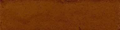 Плитка Ribesalbes Hope Ocre 7.5x30