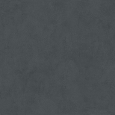 Керамогранит Kerama Marazzi DD641920R Про Чементо антрацит матовый обрезной 60x60