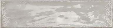 Плитка Prissmacer Rain Grigio 7.5x30